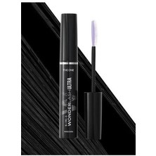 The One 5 In 1 Wonderlash Ultra Maskara 8 ml 43123