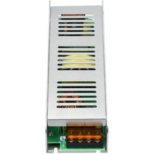 Braytron 350W 12VDC 30 Amper LED Trafosu Braytron