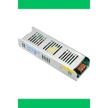 Braytron 350W 12VDC 30 Amper LED Trafosu Braytron
