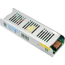 Braytron 350W 12VDC 30 Amper LED Trafosu Braytron
