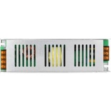 Braytron 350W 12VDC 30 Amper LED Trafosu Braytron