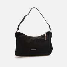 Rouge Kadın  Omuz Çantası B34107