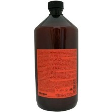 Davines Energizing Scalp Energizing Skin Brightening Shampoo 33.81 Fl.oz. BEAUTYSECRETSQ23
