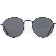 Unisex Benx Güneş Gözlüğü Bxgünş 8006.52-C.06