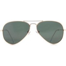 Unisex Benx Güneş Gözlüğü Bxgünş 8001