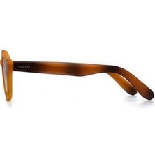 Unisex Caretta Güneş Gözlüğü Crttagünş 8807-06