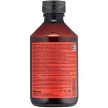Energizing Shampoo Prone To Falling Eva