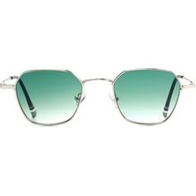 Unisex Caretta Güneş Gözlüğü Crttagünş 8875-01