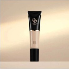 Giordani Gold Radiant Jel cc Krem 25 Spf