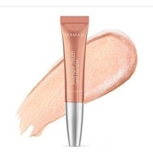 Midnight Touch Aydınlatıcı 12 ml