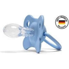 Diş Kaşıyıcı Emzik