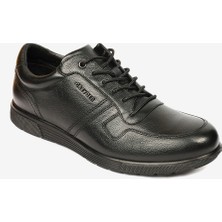 Greyder 4K1FA10201-10201 MR COMFORT AYK