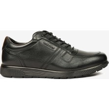 Greyder 4K1FA10201-10201 MR COMFORT AYK