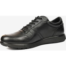 Greyder 4K1FA10201-10201 MR COMFORT AYK
