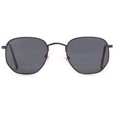 Unisex Benx Güneş Gözlüğü Bxgünş 8005.48-C.06