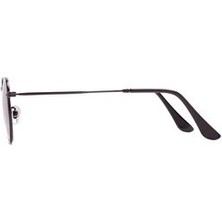 Unisex Benx Güneş Gözlüğü Bxgünş 8005.48-C.06