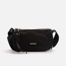 Rouge Kadın  Omuz Çantası B34106