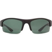 Unisex Benx Güneş Gözlüğü BXGÜNŞ9025-M06