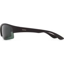 Unisex Benx Güneş Gözlüğü BXGÜNŞ9025-M06