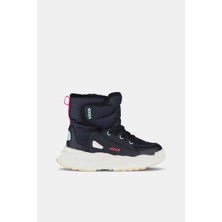 Vicco Fit Çocuk Outdoor Bot