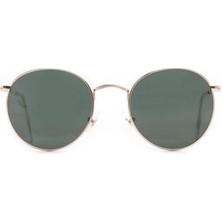 Unisex Benx Güneş Gözlüğü Bxgünş 8006.52-C.03