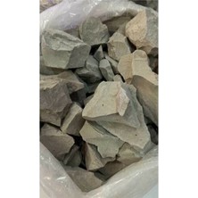 Taş Kil Doğal Kil 1000 Gram