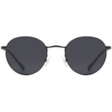Unisex Benx Güneş Gözlüğü Bxgünş 8006.48-C.06