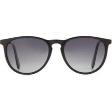 Unisex Benx Güneş Gözlüğü BXGÜNŞ9214-06