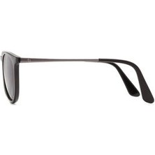 Unisex Benx Güneş Gözlüğü BXGÜNŞ9214-06