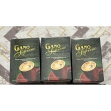 Gano Supreno 3 Kutu