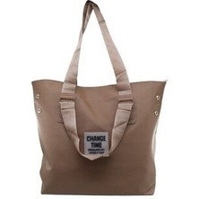 Vizon Kadın El Çantası. Vizon Kadın Omuz Çantası. Kadın El Çantası. Kadın Omuz Çantası. Askılı Çanta