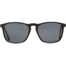 Unisex Benx Güneş Gözlüğü BXGÜNŞ9014-M06