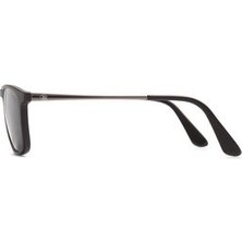 Unisex Benx Güneş Gözlüğü BXGÜNŞ9014-M06