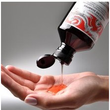 Energizing Bariyer Onarıcı Nemlendirici Şampuan 250 ml COD.71252 BEAUTYSECRETSQ12