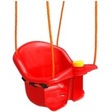Güçlü Toys Pratik Süper Salıncak Ev ve Bahçe Için