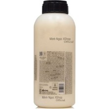 Davines Oı Shampoo 1000 ml BEAUTYSECRETSQ16