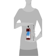 Davines Sebum Dengeleyen Polifenolzengini Yatıştırıcı Şampuan: Rebalancıng 33.81FLOZBEAUTYSECRETSQ10