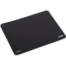 Dark Elite Force Serisi Mouse Pad - Mikro Dokumalı Yüksek Performans Oyuncu MousePad (400x300mm)