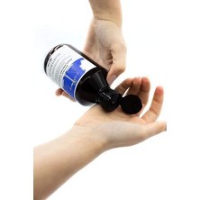 Rebalancıng Yağ Dengeleyici Parabensiz Şampuan 8.45 Fl.oz. Beautysecretsq5