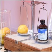 Yağ Bezlerini Büzen Parlaklık Şampuanı: Rebalancıng 8.45 Fl.oz. Beautysecretsq4