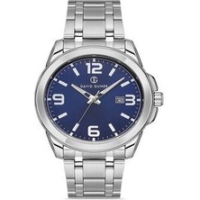 David Guner Erkek Kol Saati