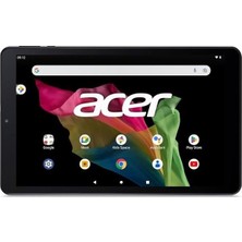 Acer 10.1" Iconıa A10 NT.LG0EY.001 4gb RAM-64GB Bellek-Androıd Tablet