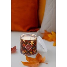Kybiss Serisi Tobacco Vanilla - 430 Gr. / 14.8 Oz.
