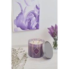 Kybiss Serisi Fig Dream - 430 Gr. / 14.8 Oz.
