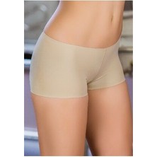 Moonlight 4002  Şort