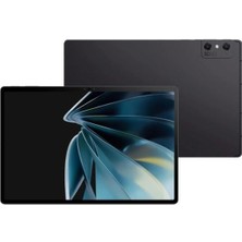 Zte 12.4" Nubıa LPD-20W-BL 8gb RAM-128GB Hazıfa Androıd Tablet