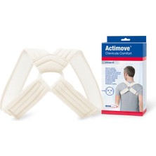 Actimove Clavicula Comfort Köprücük Kemiği Desteği