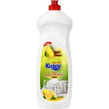 Sıvı Bulaşık Deterjanı 750 ml