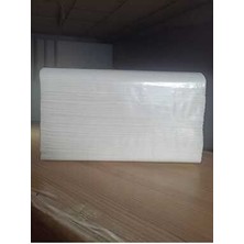 Z Katlama Havlu 2paket
