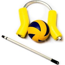 Csk Sports Set Voleybol Smaçör Set